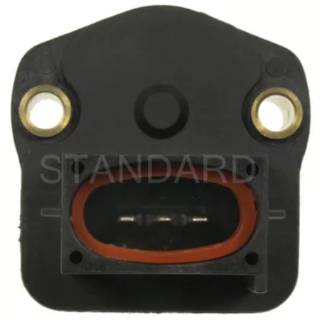 Standard Ignition Throttle Position Sensor FBHK-STA-TH35 Engine Performance