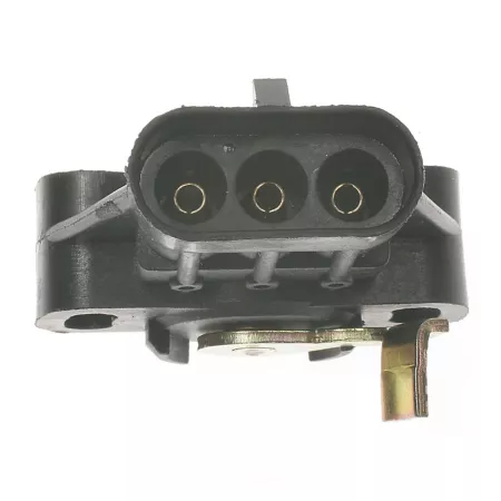 Standard Ignition Throttle Position Sensor FBHK-STA-TH37 Engine Performance