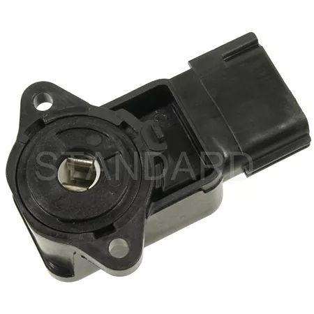 Standard Ignition Throttle Position Sensor FBHK-STA-TH381 Engine Performance