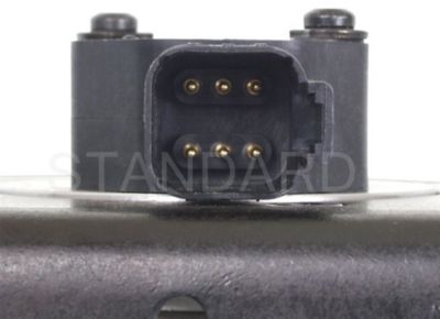 Standard Ignition Throttle Position Sensor, FBHK-STA-TH383