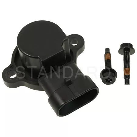 Standard Ignition Throttle Position Sensor FBHK-STA-TH387 Engine Performance