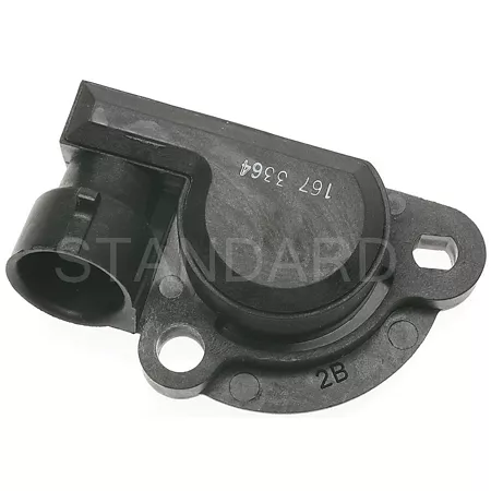 Standard Ignition Throttle Position Sensor FBHK-STA-TH42 Engine Performance