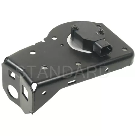 Standard Ignition Throttle Position Sensor FBHK-STA-TH420 Engine Performance