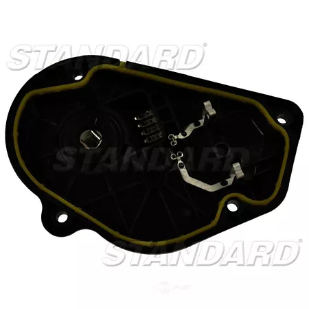 Standard Ignition Throttle Position Sensor FBHK-STA-TH450 Engine Performance