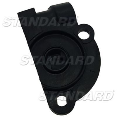 Standard Ignition Throttle Position Sensor, FBHK-STA-TH47