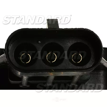 Standard Ignition Throttle Position Sensor FBHK-STA-TH49 Engine Performance