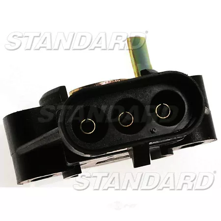 Standard Ignition Throttle Position Sensor FBHK-STA-TH50 Engine Performance