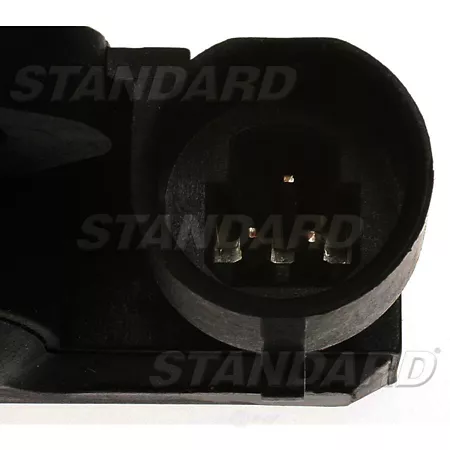 Standard Ignition Throttle Position Sensor FBHK-STA-TH51 Engine Performance