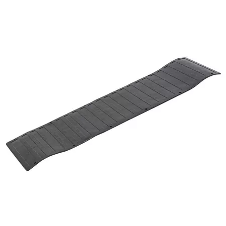 Dee Zee universal tailgate mat Bed Mats