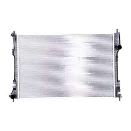 TYC radiator FQPX-TYC-13364 Engine Performance