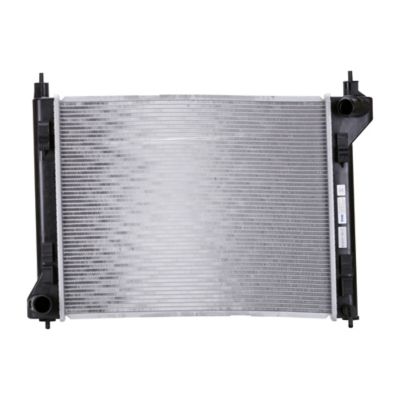 TYC Radiator, FQPX-TYC-13365