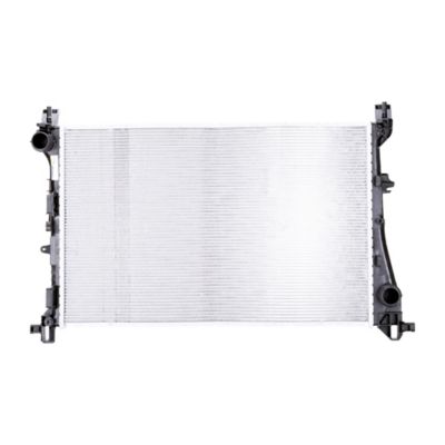 TYC Radiator Assembly, FQPX-TYC-13513