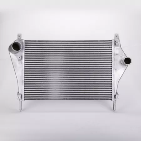 TYC Intercooler FQPX-TYC-18095 Engine Performance