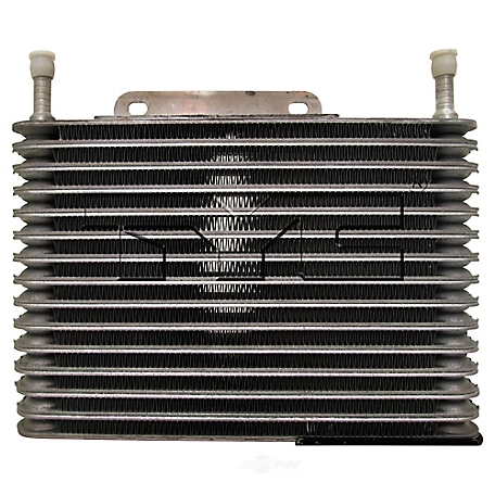 TYC Auto Trans Oil Cooler, FQPX-TYC-19013