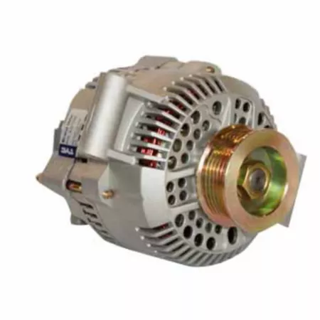 TYC alternator FQPX-TYC-2-07750 Engine Performance