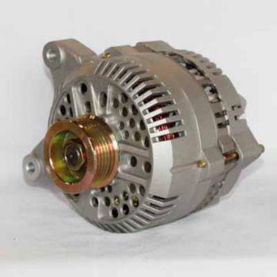 TYC Alternator, FQPX-TYC-2-07764 At Tractor Supply Co.