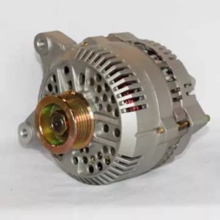 TYC alternator FQPX-TYC-2-07764 Engine Performance