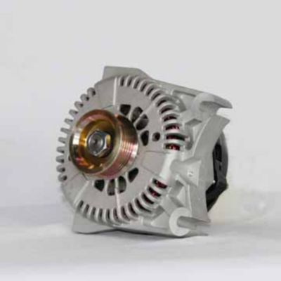 TYC Alternator, FQPX-TYC-2-07773 At Tractor Supply Co.