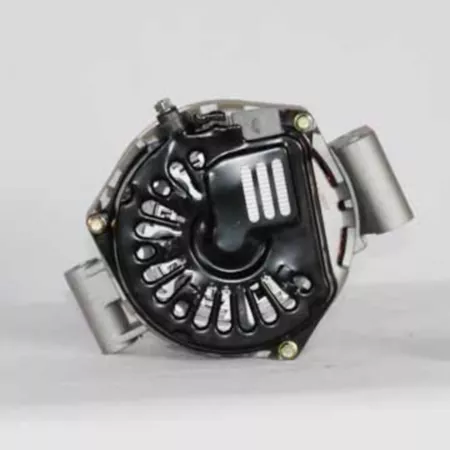 TYC alternator FQPX-TYC-2-07787 Engine Performance