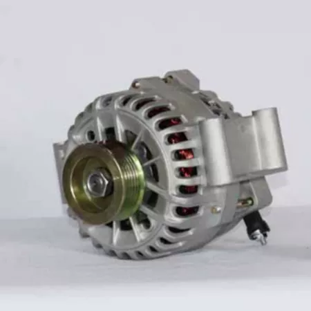 TYC alternator FQPX-TYC-2-08253 Engine Performance