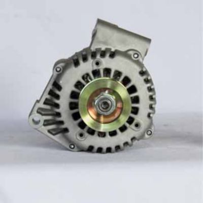 TYC Alternator, FQPX-TYC-2-08287