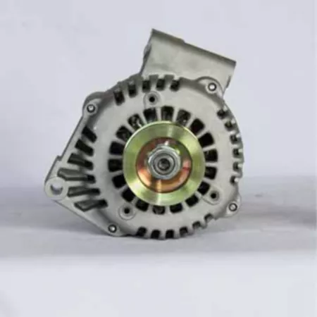 TYC alternator FQPX-TYC-2-08287 Engine Performance