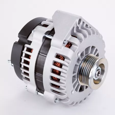 TYC alternator FQPX-TYC-2-08302 Engine Performance