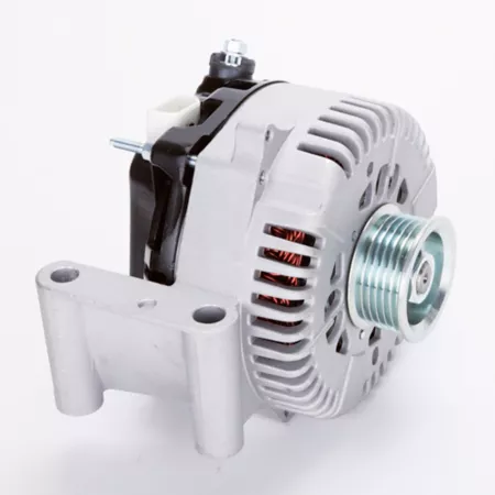 TYC alternator FQPX-TYC-2-08405 Engine Performance