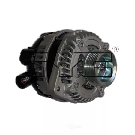 TYC alternator FQPX-TYC-2-11062 Engine Performance