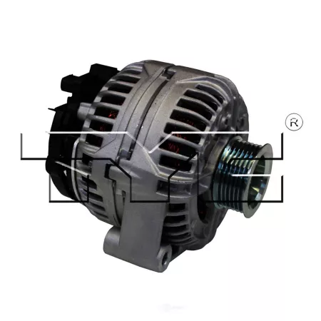 TYC alternator FQPX-TYC-2-11075 Engine Performance