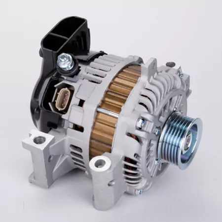 TYC alternator FQPX-TYC-2-11168 Engine Performance