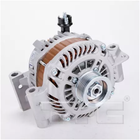 TYC alternator FQPX-TYC-2-11172 Engine Performance