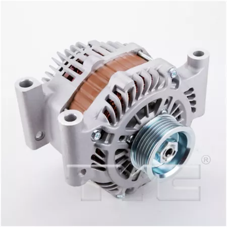 TYC alternator FQPX-TYC-2-11173 Engine Performance