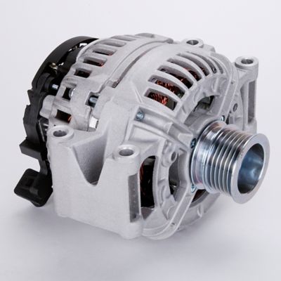 TYC Alternator, FQPX-TYC-2-11215