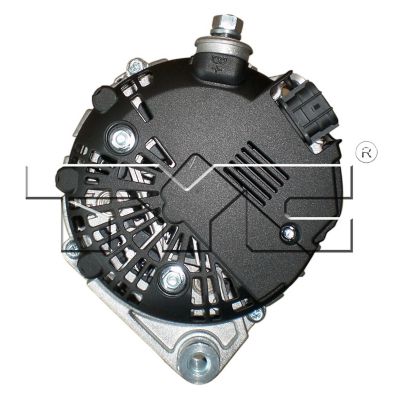 TYC Alternator, FQPX-TYC-2-11265 at Tractor Supply Co.