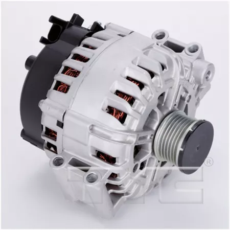 TYC alternator FQPX-TYC-2-11260 Engine Performance