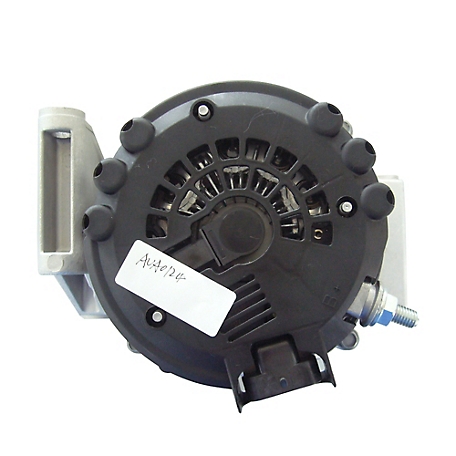 TYC Alternator, FQPX-TYC-2-11265
