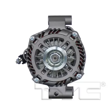 TYC alternator FQPX-TYC-2-11275 Engine Performance