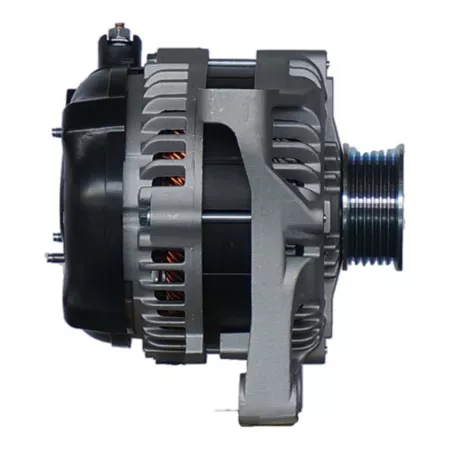 TYC alternator FQPX-TYC-2-11292 Engine Performance