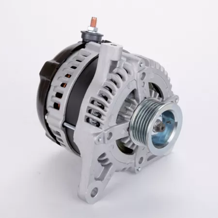 TYC alternator FQPX-TYC-2-11295 Engine Performance