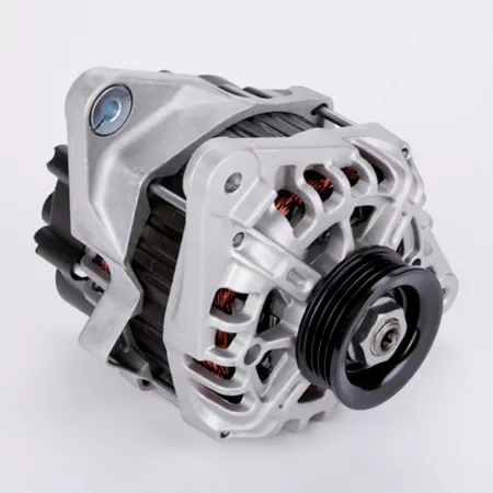 TYC alternator FQPX-TYC-2-11311 Engine Performance