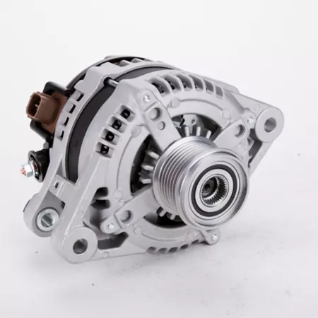 TYC alternator FQPX-TYC-2-11326 Engine Performance