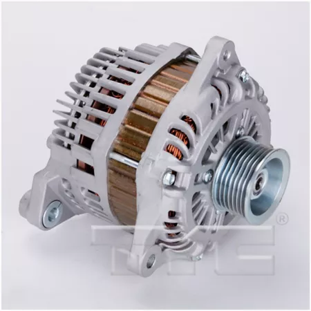 TYC alternator FQPX-TYC-2-11340 Engine Performance