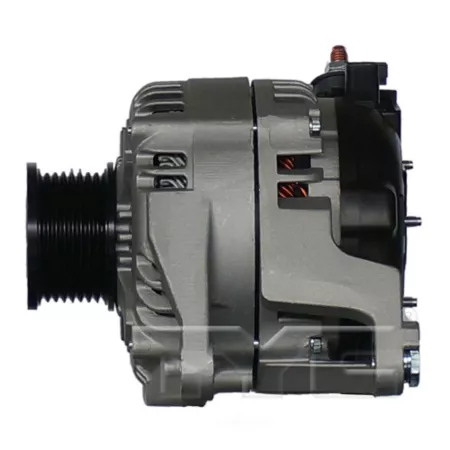 TYC alternator FQPX-TYC-2-11378 Engine Performance