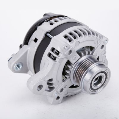 TYC Alternator, FQPX-TYC-2-11385 At Tractor Supply Co.