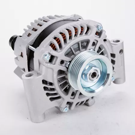 TYC alternator FQPX-TYC-2-11411 Engine Performance