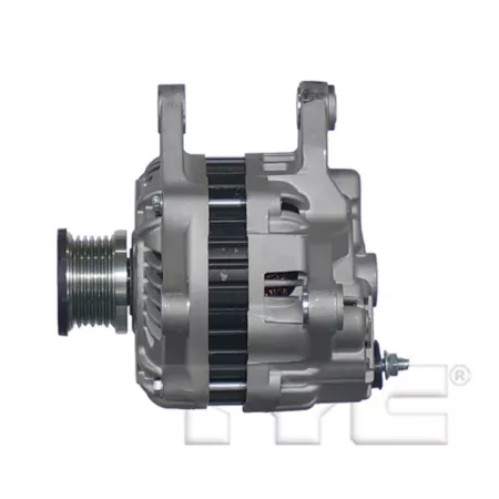 TYC alternator FQPX-TYC-2-11413 Engine Performance