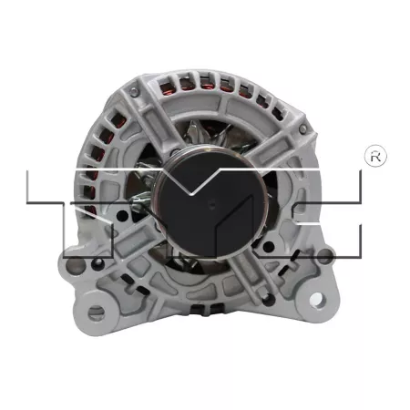 TYC alternator FQPX-TYC-2-11460 Engine Performance