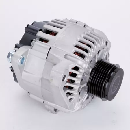 TYC alternator FQPX-TYC-2-11492 Engine Performance