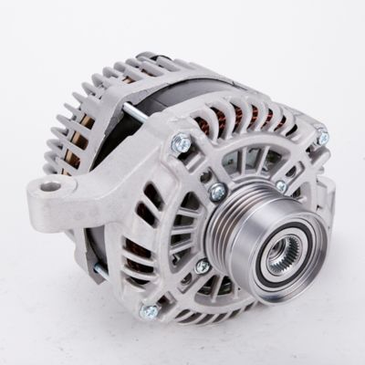 TYC Alternator, FQPX-TYC-2-11265 at Tractor Supply Co.